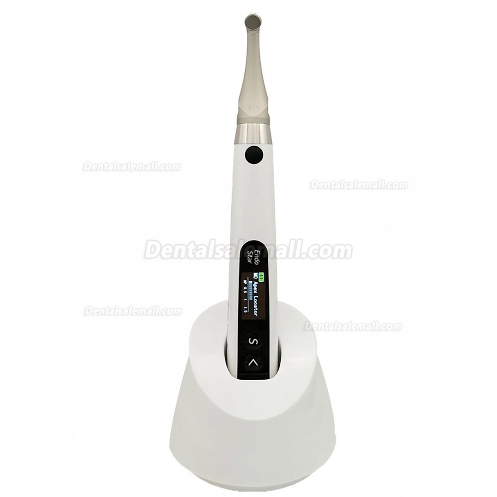 Mecoo Endo Star E Wireless Endodontic Motor With Apex Locator Mecoo Endo Star E Wireless Endodontic Motor With Apex Locator